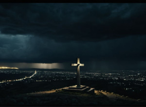 Загублена картина Рубенса "Христос на Хресті" продана майже за 3 мільйони євро