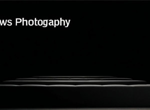 Мінімалізм у дизайні: елегантність у простоті