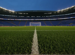 Сандро Вагнер йде з посади головного тренера "Аугсбурга": клуб зробив офіційну заяву