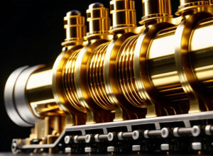 Вісім Смертельних Помилок, Які Руйнують Двигун Вашого Автомобіля