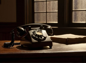 У Дортмунді обшукали квартиру екс-менеджера «Боруссії» за звинуваченнями у домаганнях