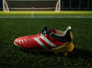 Андреас Унтонджі пропустить Кубок Німеччини: найкращий бомбардир "Санкт-Паулі" отримав травму