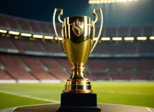 Деніз Ундав: Нові рекорди форварда «Штутгарта» та його несподівана реакція