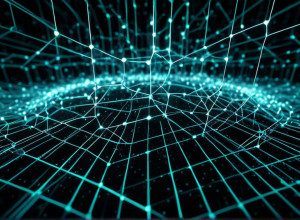 Іспанія ліквідувала неонацистський терористичний осередок The Base