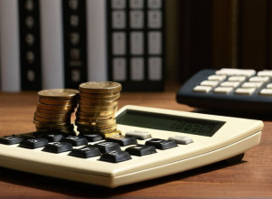 Пенсійна система Німеччини: Чому державні службовці отримують майже вдвічі більше пенсіонерів?