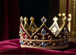 Скандал на "Міс Всесвіт": Перемога мексиканської моделі під підозрою