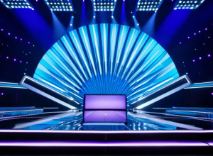 Ведущий "Бинго!", Міхаель Тюрнау, госпіталізований: "Бінговедмідь" звернувся до фанатів