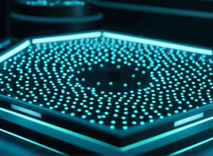 Відомий ведучий Томас Готтшальк: Лікар розкриває подробиці рідкісного онкологічного діагнозу