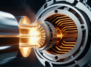 Єврокомісія переглядає заборону на двигуни внутрішнього згоряння після 2035 року