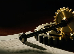 Конфлікт щодо пенсійної реформи: Німецькі партії у глухому куті