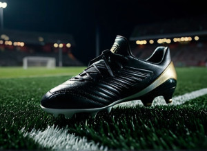 Воротар "Динамо" Дрезден Леннарт Грілль вибув на кілька місяців через травму коліна