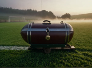 Сандро Вагнер в Аугсбурзі: 147 днів від тріумфального початку до звільнення