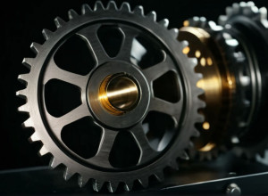 Перший "бунтар" у Німеччині відступає від блокади пенсійної реформи