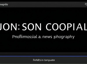 Як створити JSON-схему