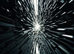 Шокуюче вбивство: Інфлюенсерка загинула від руки колишнього, попри "ідеальні" стосунки в мережі