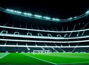 Улі Генесс Про Майбутнє Упамекано та Кейна в "Баварії": Заяви, Що Привертають Увагу