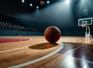 Чемпіон світу Німеччина здобула важку перемогу над Кіпром у кваліфікації до ЧС