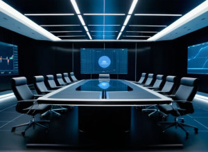 США очолили G20: Трамп розпочав з демонстрації впливу та контроверсійних рішень