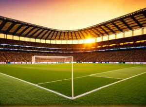 Камерун викликав молоду зірку «Баєра» Крістіана Кофане до попереднього складу на Кубок Африки