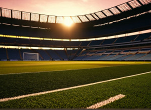 Ювелір з Іспанії: Клуби Бундесліги полюють на Серхіо Мартінеса