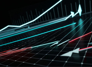 Новий політичний рейтинг INSA: Несподіванки для Бас і Клінгбайля