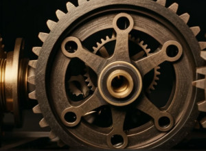 Пенсійна реформа в Німеччині: Коаліція припускається серйозних помилок, – аналітики