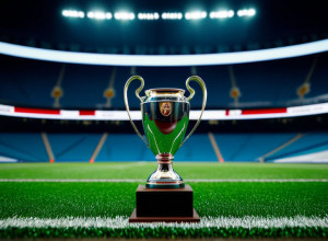 Улі Хьонесс закликає скасувати правило "50+1" у Бундеслізі для посилення конкуренції