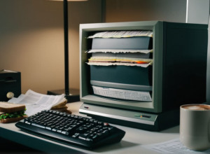 Культова команда «Штромберга» повертається на великий екран через 11 років