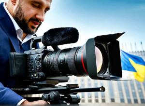 Новий закон про захист даних