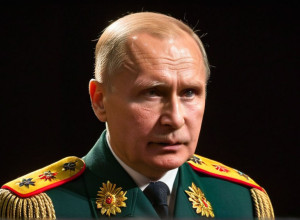 Історія України