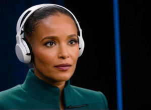 Вплив штучного інтелекту на ринок праці