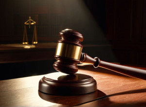 Убивство інфлюенсерки: колишній хлопець зізнався, його захищає відома адвокатка.