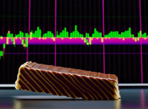 Компанія Magnum виходить на біржу: Інвестиційний потенціал відомого морозива