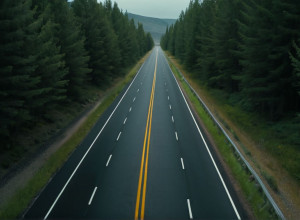 Нова небезпечна тактика: Росія використовує "сплячі дрони" проти ЗСУ