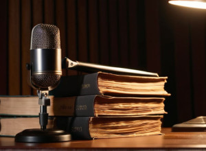 Документальний фільм «Шон Комбс: Розплата» викриває звинувачення проти P. Diddy