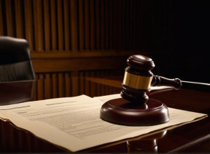 Посмішка "Вбивці з посмішкою" згасає: Докази під питанням у суді