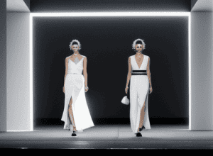 «Germany's Next Topmodel»: Сьогодні велике перевтілення на GNTM 2025