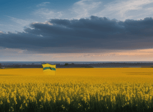 ЗСУ звільнили чотири населених пункти: Українські війська продовжують відтісняти окупантів
