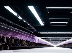 Учасниці GNTM 2025: Відкрийте для себе моделей першої кампанії
