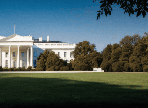Після конфлікту Трампа-Зеленського: впливовий республіканець погрожує Путіну – чи змусять санкції РФ до миру?