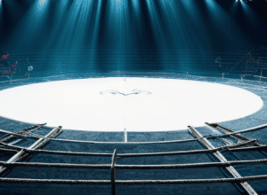 Революційне повернення у WWE: Це змінить все!