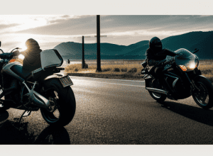 Впливовий наркоторговець з Hells Angels втік з реабілітаційного центру: деталі справи