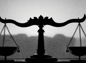 Суд у Кельні: 22-річний чоловік катував дівчину праскою - шокуючі подробиці насильства