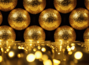 Розіграш 7 березня 2025 року – Чи зірвали ви джекпот Eurojackpot? Дізнайтеся результати!