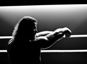 WWE SmackDown: Коді Роудс реагує на зраду Джона Сіни – що буде далі?