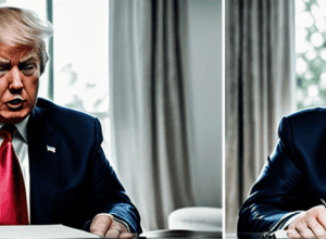 Трофей Клубного чемпіонату світу не вразив Трампа: «Вау…»