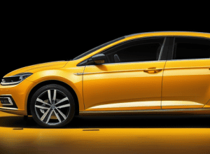Увага, смертельна небезпека! Volkswagen відкликає авто через дефектні подушки безпеки