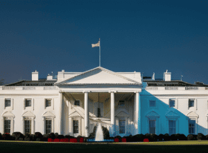Трамп втрутився: Масштабний конфлікт Маска розгорівся у Білому домі