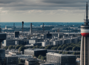 Дітмар Бер, комісар «Tatort»: «Я зіграв себе на 30 років молодшим»