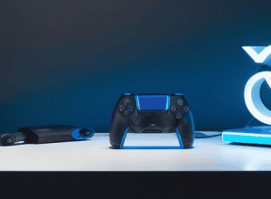 Мега Понеділок: Виграй Sony PlayStation 5 Pro!